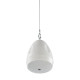 GLOBE-560XW HELVIA