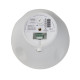 GLOBE-560XW HELVIA