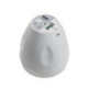 GLOBE-560XW HELVIA