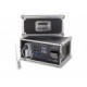 ZEPHIRO HAZE 1000ST CENTOLIGHT
