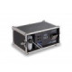 ZEPHIRO HAZE 1000ST CENTOLIGHT