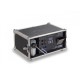 ZEPHIRO HAZE 1000ST CENTOLIGHT