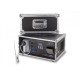 ZEPHIRO HAZE 1000ST CENTOLIGHT