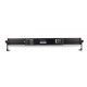 MOODLINER 1812WP CENTOLIGHT