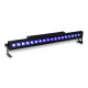 MOODLINER 1812WP CENTOLIGHT