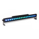 MOODLINER 1812WP CENTOLIGHT