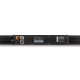 MOODLINER 1812WP CENTOLIGHT