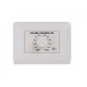 MURA 360 HELVIA