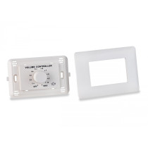 MURA 360 HELVIA