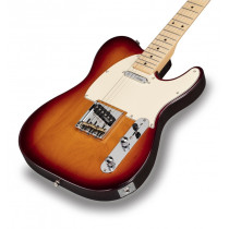 TWANGER-VINTAGE PRO-M BBS SOUNDSATION