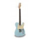 TWANGER-VINTAGE PRO-R DB SOUNDSATION