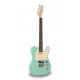 TWANGER-VINTAGE PRO-R SFG SOUNDSATION