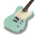 TWANGER-VINTAGE PRO-R SFG SOUNDSATION