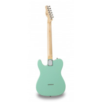 TWANGER-VINTAGE PRO-R SFG SOUNDSATION