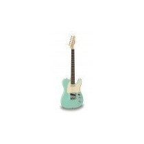 TWANGER-VINTAGE PRO-R SFG SOUNDSATION