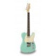 TWANGER-VINTAGE PRO-R SFG SOUNDSATION