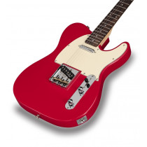 TWANGER-VINTAGE PRO-R TR SOUNDSATION