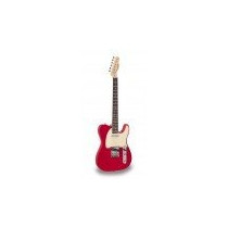 TWANGER-VINTAGE PRO-R TR SOUNDSATION