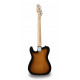 TWANGER-VINTAGE PRO-R 2TS SOUNDSATION