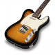 TWANGER-VINTAGE PRO-R 2TS SOUNDSATION