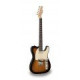 TWANGER-VINTAGE PRO-R 2TS SOUNDSATION