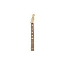 0995253921 FENDER
