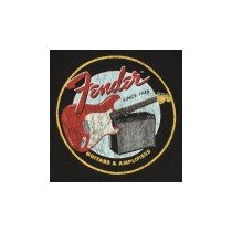 9193122306 FENDER