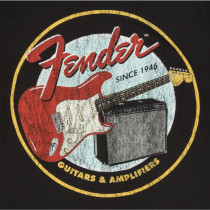 9193122306 FENDER
