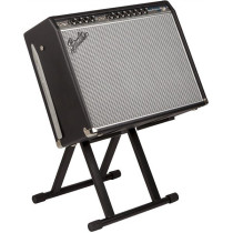 0991832003 FENDER