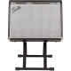 0991832003 FENDER