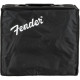0054912000 FENDER