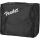 0054912000 FENDER