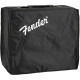 0054912000 FENDER