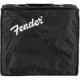 0054912000 FENDER
