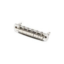 7712971049 FENDER