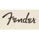 9192322506 FENDER