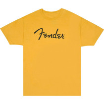 9192122806 FENDER