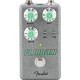 0234578000 FENDER