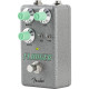 0234578000 FENDER