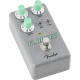 0234578000 FENDER