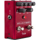 0234533000 FENDER