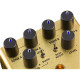 0234534000 FENDER