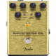 0234534000 FENDER