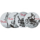 9106107000 FENDER