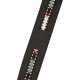 0990612002 FENDER