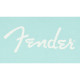 9192222506 FENDER