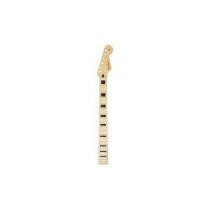 0994552921 FENDER