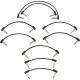 0990825202 FENDER