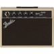 0234812082 FENDER