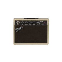 0234812082 FENDER